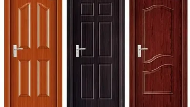 تفصيل أبواب فاخرة داخل الدمام 0567625734 8 تفصيل أبواب فاخرة داخل الدمام