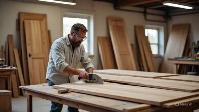 تفصيل أبواب داخلية بالبكيرية 0567625734 9 تفصيل أبواب داخلية بالبكيرية