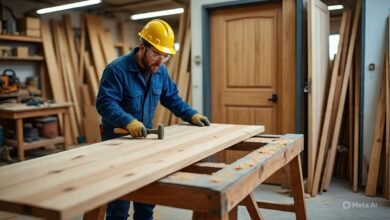 تفصيل أبواب خارجية بالدرب 0567625734 8 تفصيل أبواب خارجية بالدرب