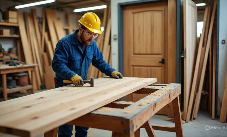 تفصيل أبواب خارجية بالدرب 0567625734 1 تفصيل أبواب خارجية بالدرب