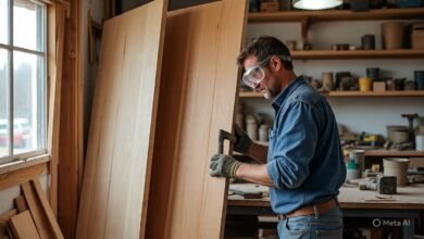 تفصيل أبواب خارجية ببدر الجنوب 0567625734 28 تفصيل أبواب خارجية ببدر الجنوب