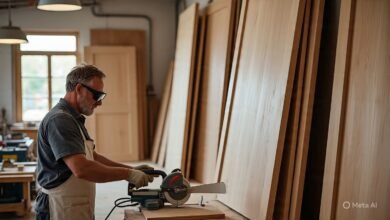 تفصيل أبواب عازلة للصوت بمدينة الدمام 0567625734 5 تفصيل أبواب عازلة للصوت بمدينة الدمام