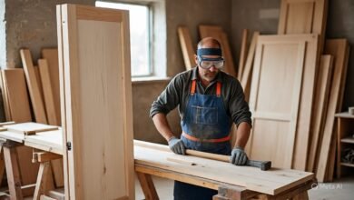 تفصيل أبواب خشب بأسعار منافسة داخل الدمام 0567625734 6 تفصيل أبواب خشب بأسعار منافسة داخل الدمام