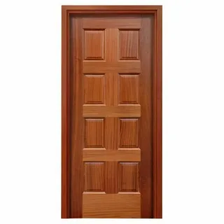تفصيل أبواب غرف نوم داخل الدمام 0567625734 2 تفصيل أبواب غرف نوم داخل الدمام