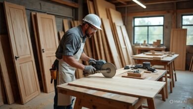 تفصيل أبواب خارجية باحد المسارحة 0567625734 10 تفصيل أبواب خارجية باحد المسارحة