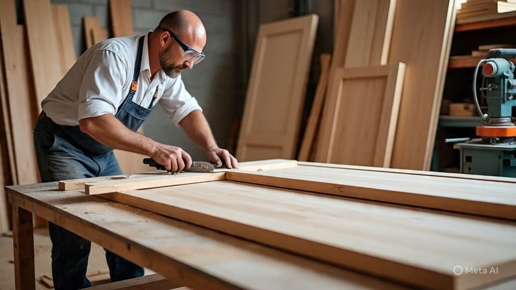 تفصيل أبواب خارجية بالعقيق 0567625734 2 تفصيل أبواب خارجية بالعقيق