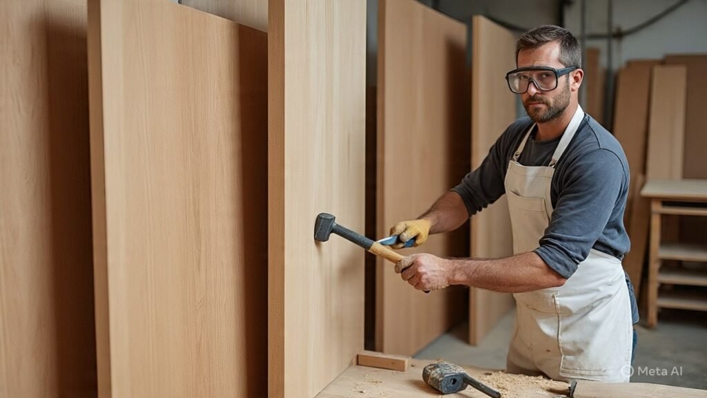 تفصيل أبواب مودرن بمنطقة الدمام 0567625734 3 تفصيل أبواب مودرن بمنطقة الدمام