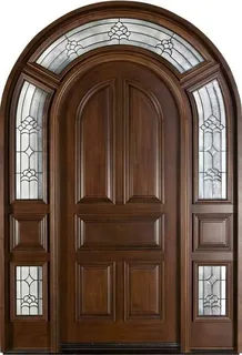 تفصيل أبواب مخصصة للمداخل في الدمام 0567625734 3 تفصيل أبواب مخصصة للمداخل في الدمام
