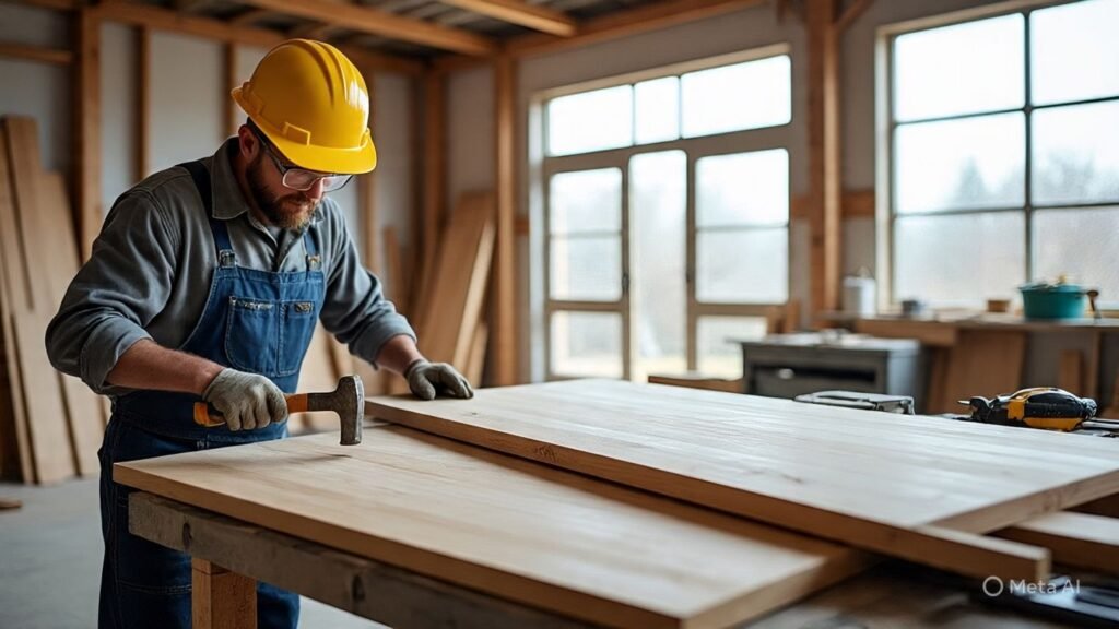 تفصيل أبواب خارجية بلقرن 0567625734 3 تفصيل أبواب خارجية بلقرن