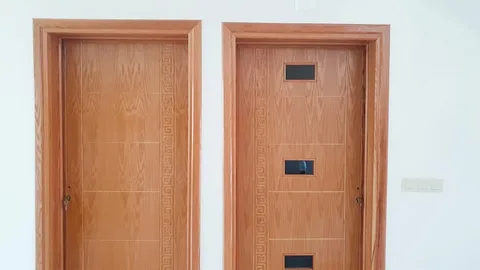 تفصيل أبواب تفصيل دقيق حسب المقاس بأسعار منافسة بالدمام 0567625734 3 تفصيل أبواب تفصيل دقيق حسب المقاس بأسعار منافسة بالدمام