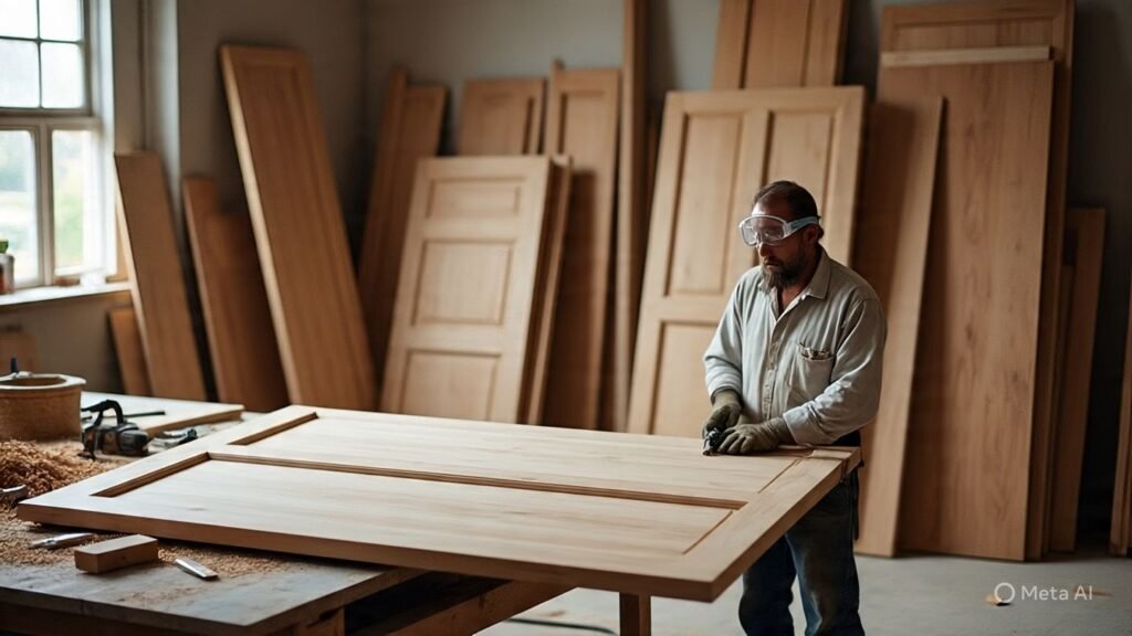 تفصيل أبواب كلاسيك بصامطة 0567625734 3 تفصيل أبواب كلاسيك بصامطة