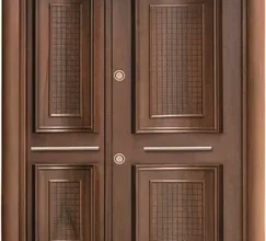 تفصيل أبواب غرف نوم الدمام 0567625734 8 تفصيل أبواب غرف نوم الدمام