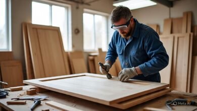 تفصيل أبواب كلاسيك بمنطقة الدمام 0567625734 5 تفصيل أبواب كلاسيك بمنطقة الدمام