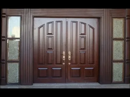 تفصيل أبواب مقاومة للرطوبة داخل الدمام 0567625734 1 تفصيل أبواب مقاومة للرطوبة داخل الدمام