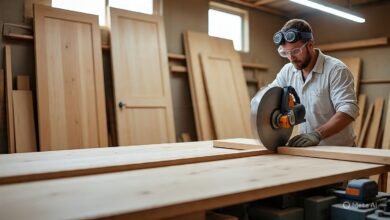 تفصيل أبواب داخلية بعنيزه 0567625734 10 تفصيل أبواب داخلية بعنيزه