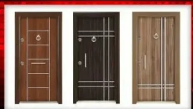 تفصيل أبواب فاخرة بمدينة الدمام 0567625734 7 تفصيل أبواب فاخرة بمدينة الدمام