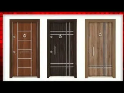 تفصيل أبواب فاخرة بمدينة الدمام 0567625734 1 تفصيل أبواب فاخرة بمدينة الدمام