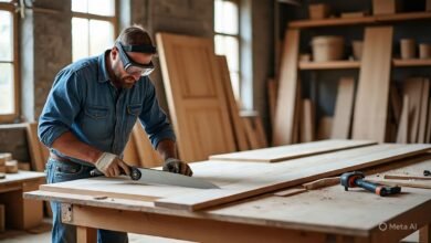 تفصيل أبواب خارجية بالعارضة 0567625734 10 تفصيل أبواب خارجية بالعارضة