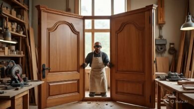 تفصيل أبواب كلاسيك بالخرمة 0567625734 8 تفصيل أبواب كلاسيك بالخرمة