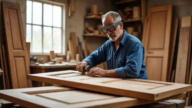 تفصيل أبواب كلاسيك ببدر الجنوب 0567625734 7 تفصيل أبواب كلاسيك ببدر الجنوب