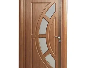 تفصيل أبواب خارجية في الدمام