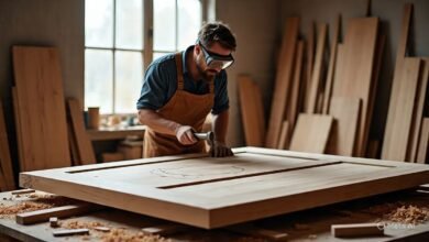 تفصيل أبواب مقاومة للرطوبة بأسعار منافسة داخل الدمام 0567625734 1 تفصيل أبواب مقاومة للرطوبة بأسعار منافسة داخل الدمام