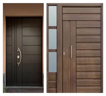 تفصيل أبواب غرف نوم بمدينة الدمام
