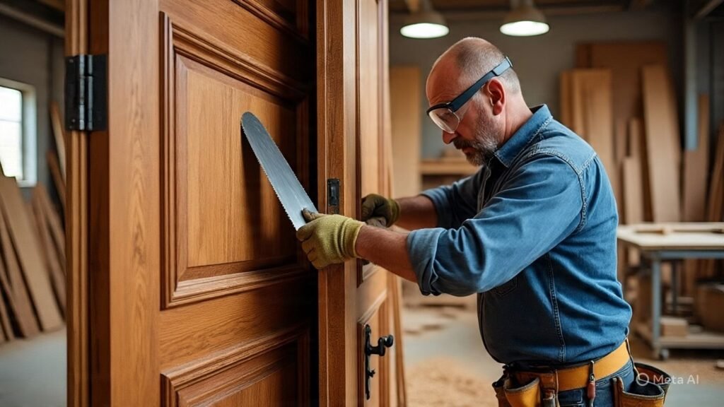تفصيل أبواب داخلية حسب الطلب داخل الدمام 0567625734 2 تفصيل أبواب داخلية حسب الطلب داخل الدمام