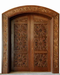 تفصيل أبواب فاخرة بمدينة الدمام 0567625734 2 تفصيل أبواب فاخرة بمدينة الدمام
