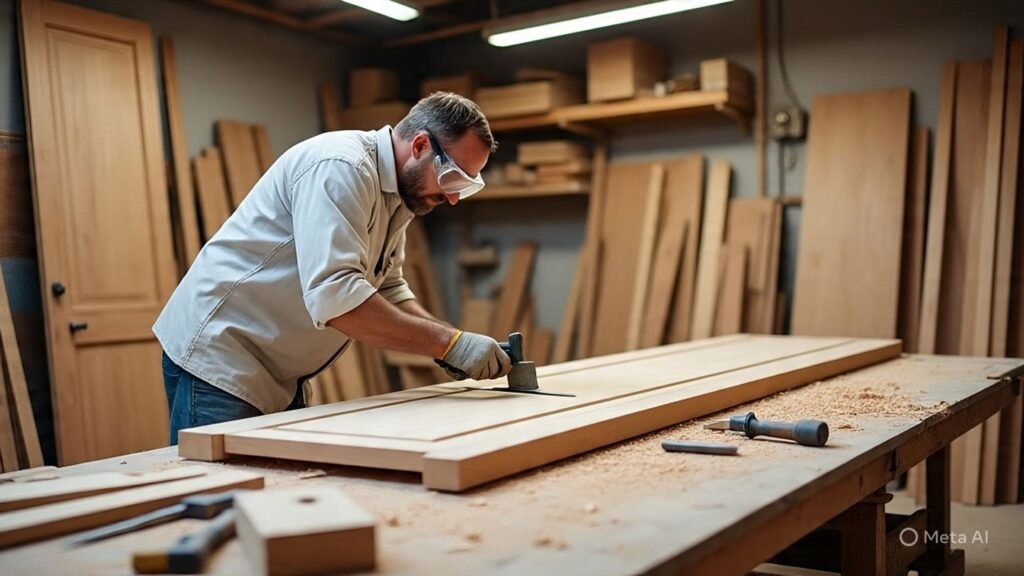 تفصيل أبواب خارجية بالعارضة 0567625734 2 تفصيل أبواب خارجية بالعارضة