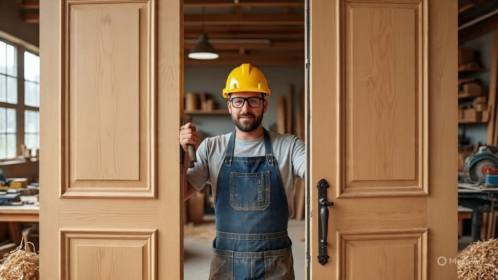 تفصيل أبواب خارجية ببريدة 0567625734 2 تفصيل أبواب خارجية ببريدة