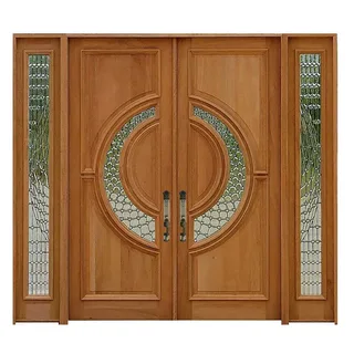 تفصيل أبواب حسب الطلب بمدينة الدمام 0567625734 2 تفصيل أبواب حسب الطلب بمدينة الدمام