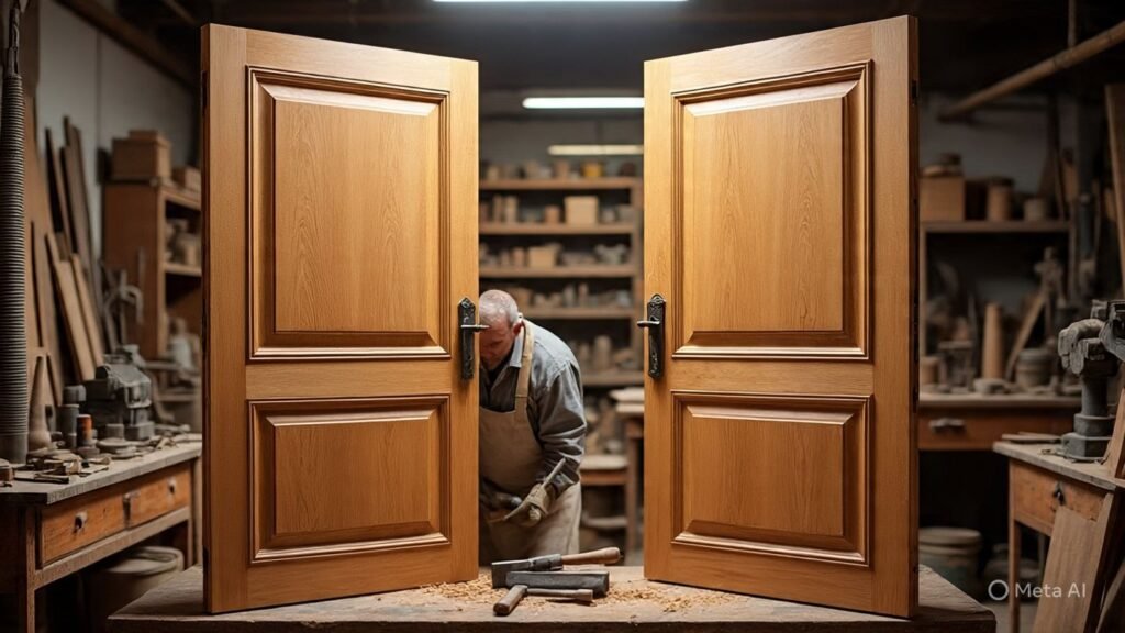 تفصيل أبواب كلاسيك بالعقيق 0567625734 2 تفصيل أبواب كلاسيك بالعقيق
