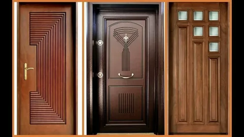 تفصيل أبواب خارجية بمدينة الدمام 0567625734 2 تفصيل أبواب خارجية بمدينة الدمام