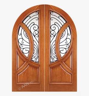 تفصيل أبواب كلاسيك داخل الدمام 0567625734 2 تفصيل أبواب كلاسيك داخل الدمام