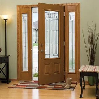 تفصيل أبواب كلاسيك داخل الدمام 0567625734 3 تفصيل أبواب كلاسيك داخل الدمام