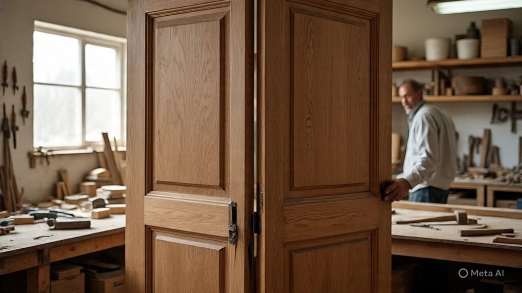 تفصيل أبواب ديكور داخلي بأسعار منافسة داخل الدمام 0567625734 3 تفصيل أبواب ديكور داخلي بأسعار منافسة داخل الدمام