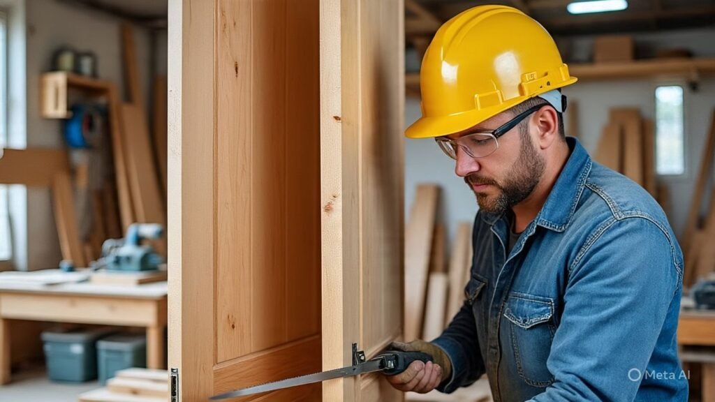 تفصيل أبواب خارجية بحبونا 0567625734 3 تفصيل أبواب خارجية بحبونا