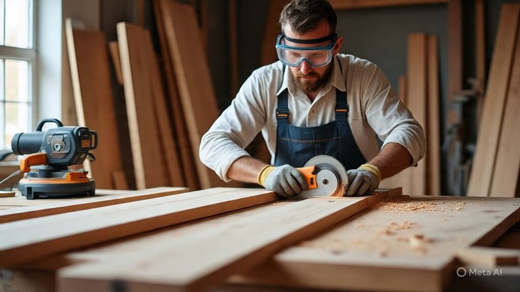 تفصيل أبواب خارجية بثار 0567625734 3 تفصيل أبواب خارجية بثار