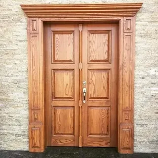 تفصيل أبواب خارجية بمدينة الدمام 0567625734 3 تفصيل أبواب خارجية بمدينة الدمام