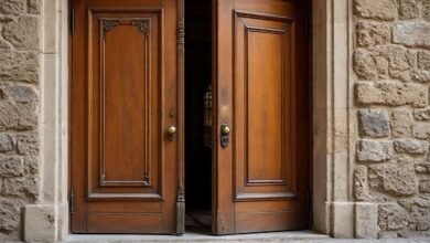 خدمات دهان ابواب بتشطيب مثالي بمنطقة الحدود الشمالية 0567625734 10 خدمات دهان ابواب بتشطيب مثالي بمنطقة الحدود الشمالية