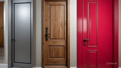 خدمات دهان ابواب بتشطيب مثالي في عرعر بمنطقة الحدود الشمالية 0567625734 7 خدمات دهان ابواب بتشطيب مثالي في عرعر بمنطقة الحدود الشمالية