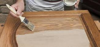 صبغ ابواب بضمان جودة مميزة بالدمام