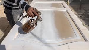 صبغ ابواب بضمان جودة مميزة الدمام 0567625734 1 صبغ ابواب بضمان جودة مميزة الدمام