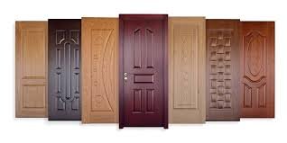 صبغ ابواب بضمان جودة مميزة الدمام 0567625734 2 صبغ ابواب بضمان جودة مميزة الدمام