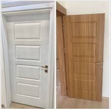 دهان ابواب بخبرة عالية في الدمام 0567625734 6 دهان ابواب بخبرة عالية في الدمام