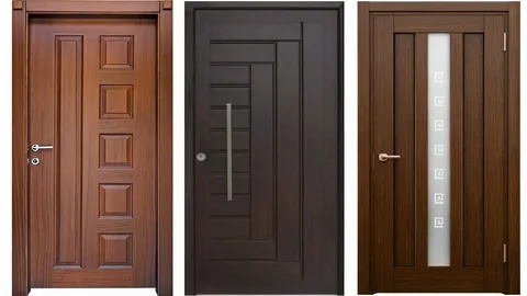 دهان ابواب بالوان عصرية داخل الدمام 0567625734 1 دهان ابواب بالوان عصرية داخل الدمام
