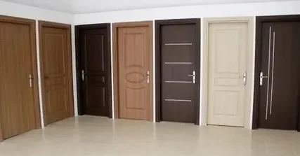 خدمة صبغ ابواب حسب الطلب في صامطة بمنطقة جازان 0567625734 1 خدمة صبغ ابواب حسب الطلب في صامطة بمنطقة جازان
