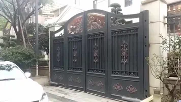 خدمات دهان ابواب بتشطيب مثالي في المجمعة بمنطقة الرياض