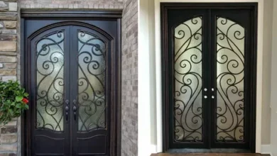 دهان ابواب يناسب زوقك في وادي الدواسر بمنطقة الرياض 8 دهان ابواب يناسب زوقك في وادي الدواسر بمنطقة الرياض